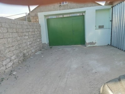 image 371984