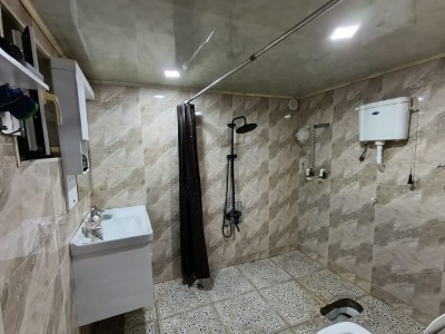 image 371984