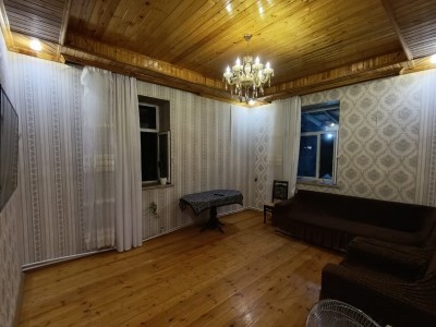 image 371984