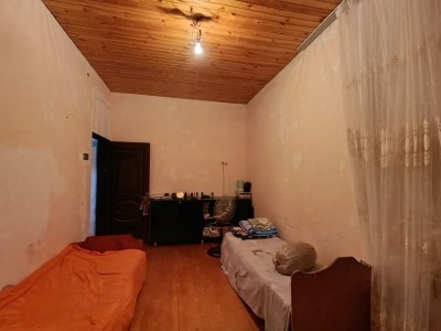 image 371984