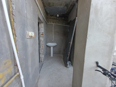 image 371984