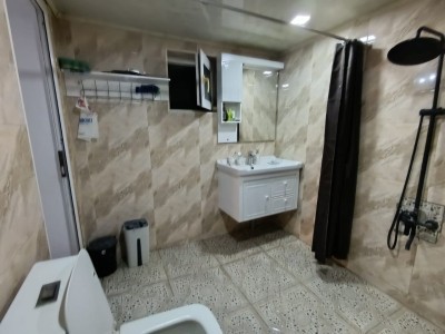 image 371984