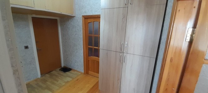 image 371985