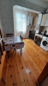 image 371985