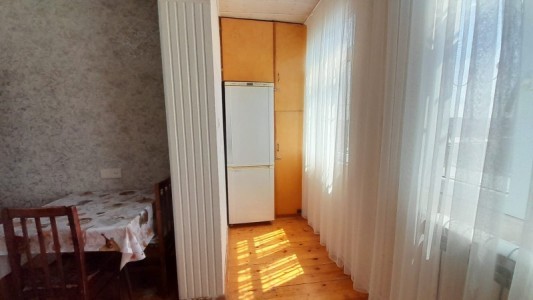 image 371985