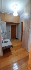 image 371985
