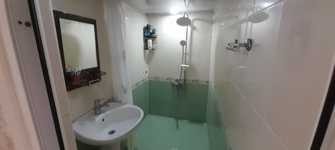 image 371985