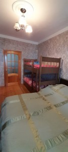 image 371985