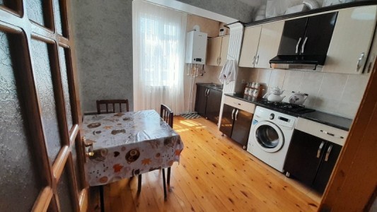 image 371985
