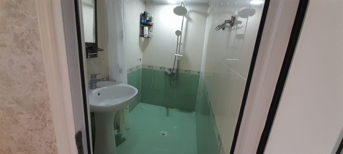 image 371985