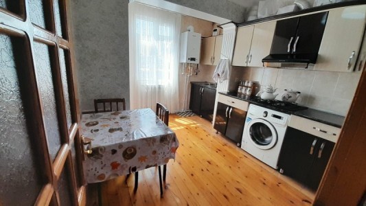 image 371985
