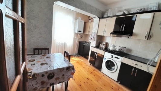 image 371985