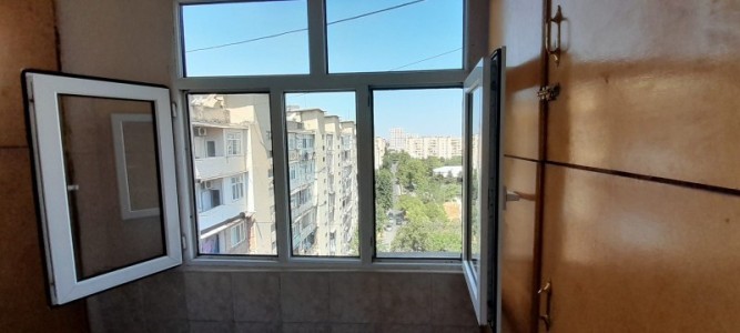 image 371985