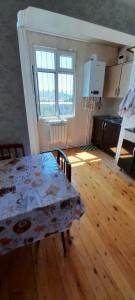 image 371985