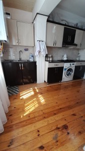 image 371985