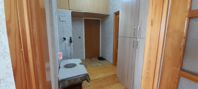 image 371985