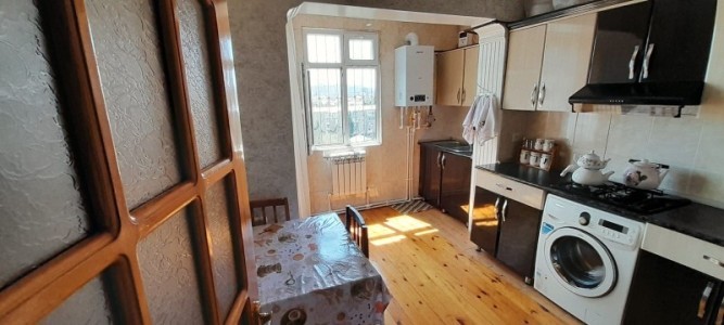 image 371985
