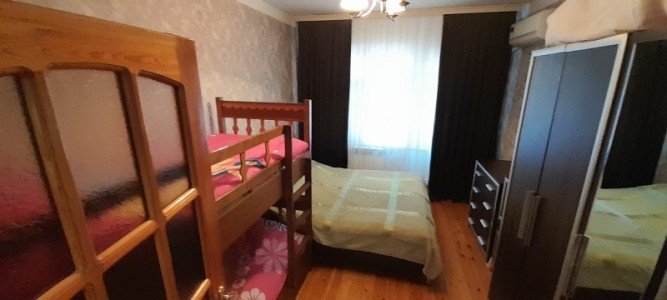 image 371985