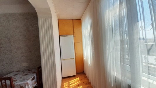 image 371985