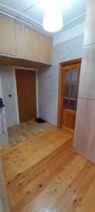 image 371985