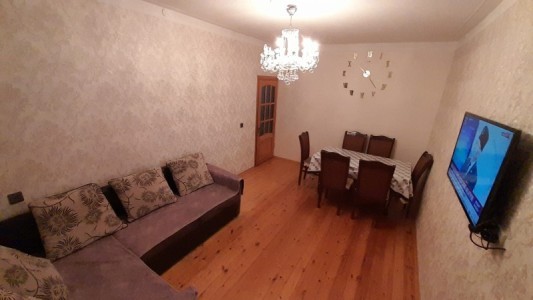 image 371985