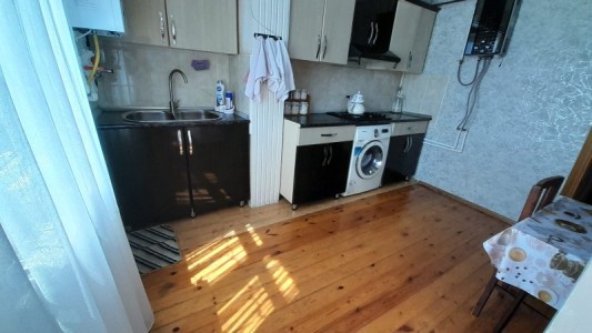 image 371985