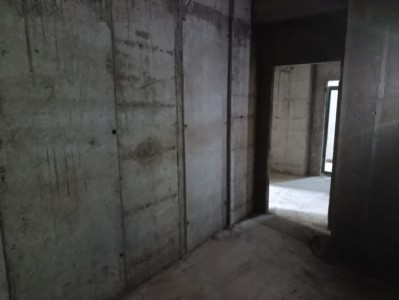 image 371986