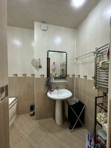 image 371990