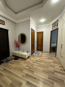 image 371990
