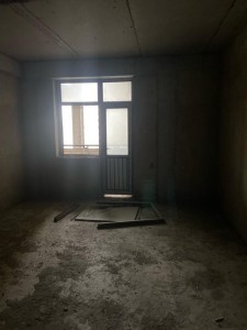 image 371991