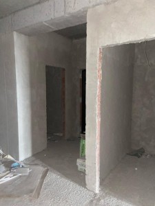 image 371991
