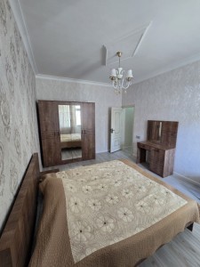 image 371992