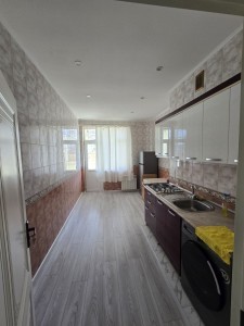 image 371992