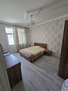image 371992