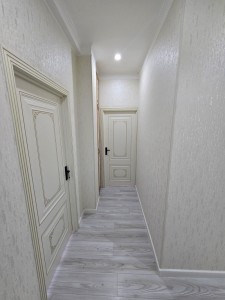 image 371992