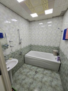 image 371992