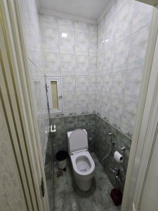 image 371992