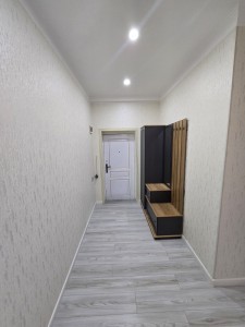 image 371992