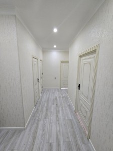 image 371992