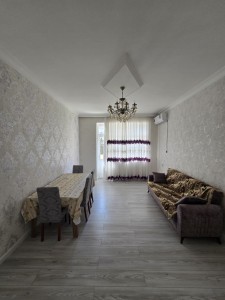 image 371992
