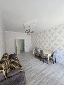 image 371992