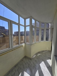 image 371992