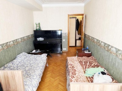 image 371998