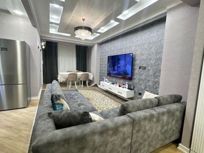 image 372006