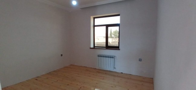 image 372007
