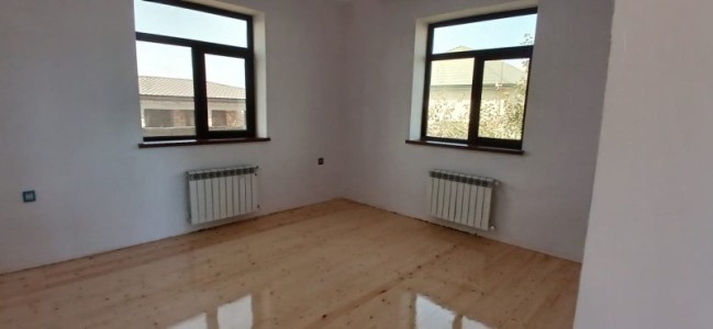 image 372007