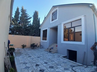 image 372007