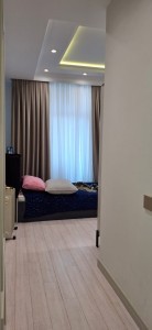 image 372008