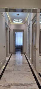 image 372008