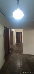 image 372009
